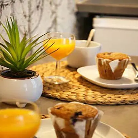Lovely Flat - 2P - Paris Appartement