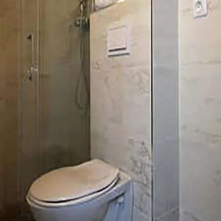 Lovely Flat - 2P - Paris Appartement *