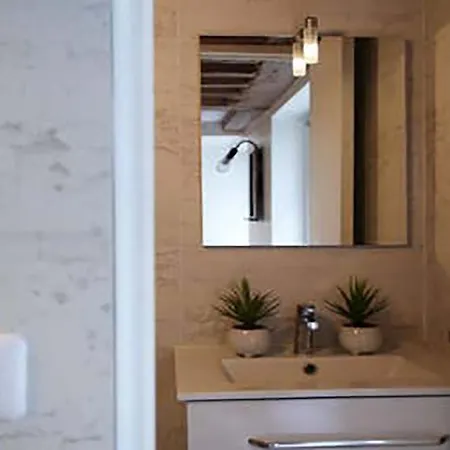 Lovely Flat - 2P - Paris