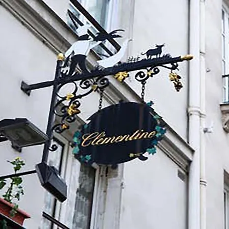 Lovely Flat - 2P - Paris Appartement *