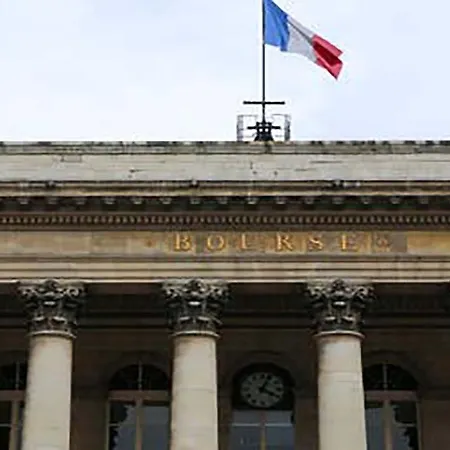 Lovely Flat - 2P - Paris Appartement *