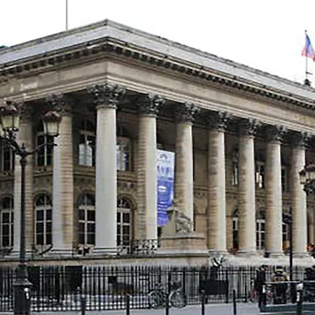 Lovely Flat - 2P - Paris Appartement Parijs