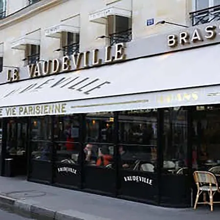 Lovely Flat - 2P - Paris Appartement Parijs